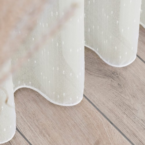 9fe91453da38e17944d020861847ac70