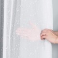 42b06489341d6d3901957effaae98357