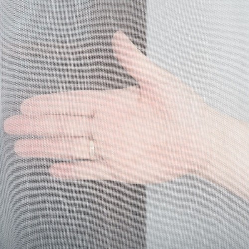 2312bb8a2fb03756e171ec9f73ffa816