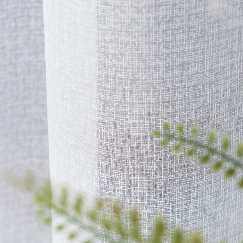 beeaabf1a6c088edab68ada860362d4f