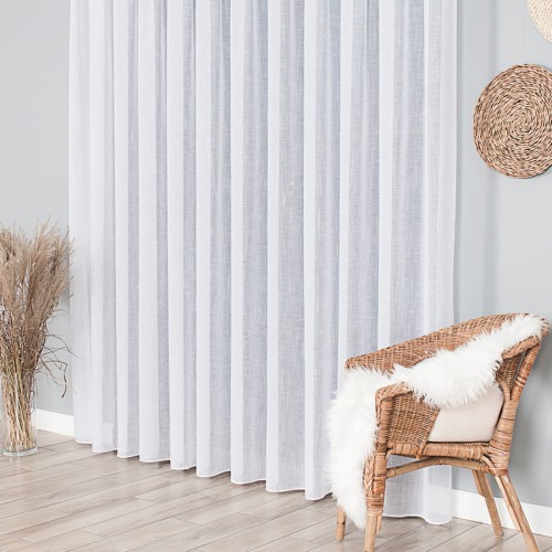 7e314832fd571ae2e00de2e5639713e9