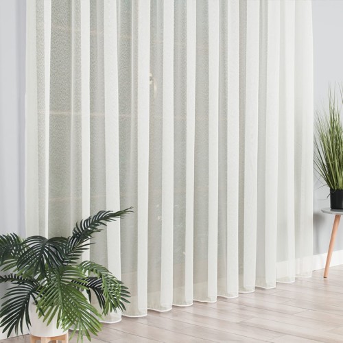 224b195bd08bef8cc2d47ac1ab909bae