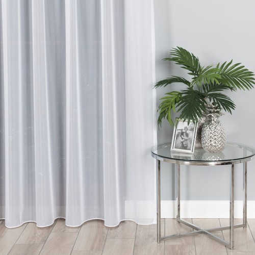 2f83fe7e35777a1c55023ca5da462265