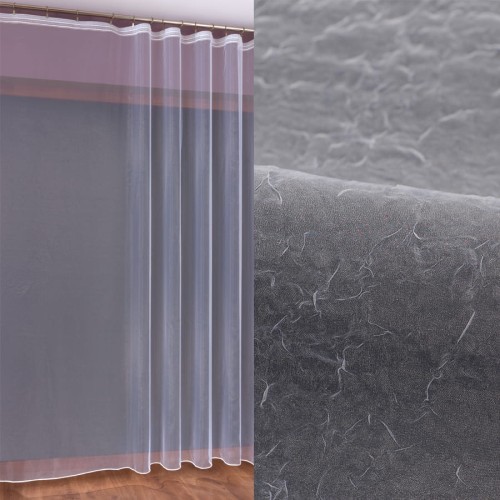 7fa7f2d946e7919dd2b36206ba3e33e6