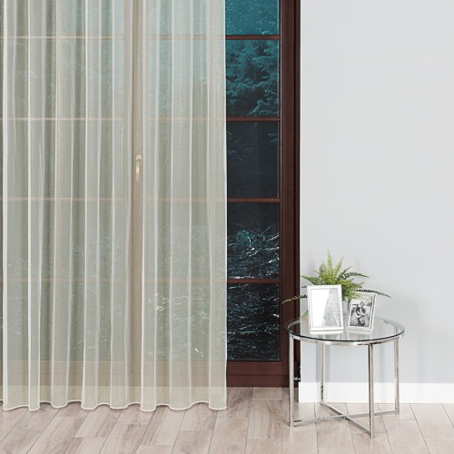 9b28fb52dcb8de26b36fac02ca0d3155