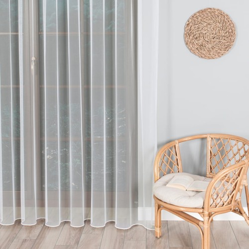 92d437124aa497b5514ece1ff644c2db