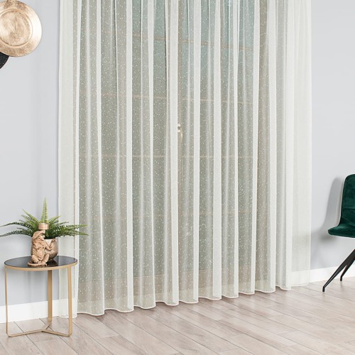 79194d9d83180603dd3bb270f7772d15