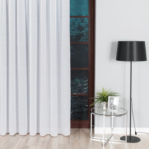 136a59e3c9c811349b0809c9f1be9f91