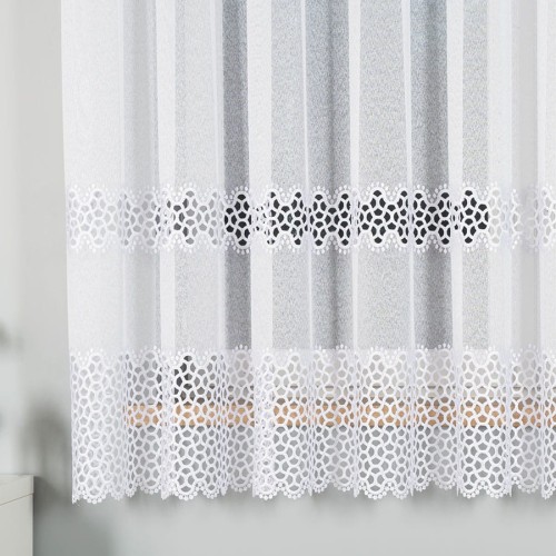 dea9336ddf8f7c1aa3e8b7cb5b5a28fa