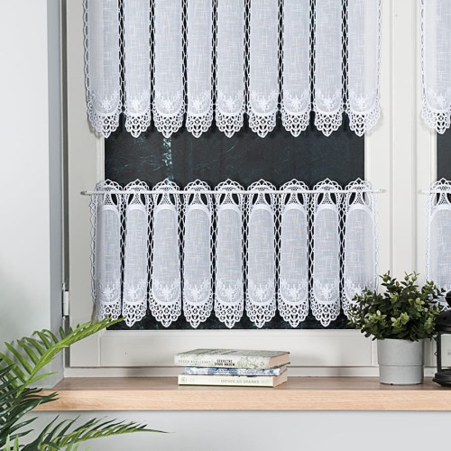 ad9db8bd9a180c08fde25c171b0dbc91