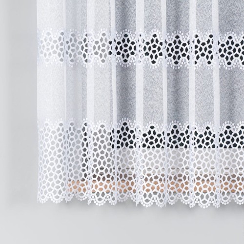 3e4a5dfced5669f50bc3d15e4f436b25