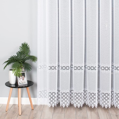 f701116140b3b50e08aed7db6dd5a63f