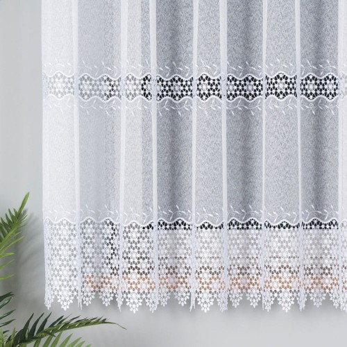 9bd17bed57617a0784670932afb39da5