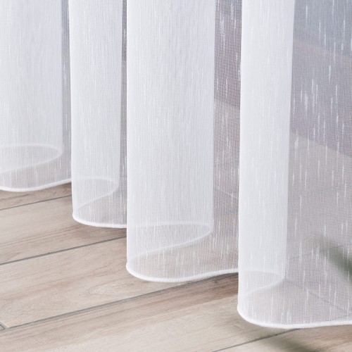 c4f59fd02d6a40b977c1e690ebaf19cf