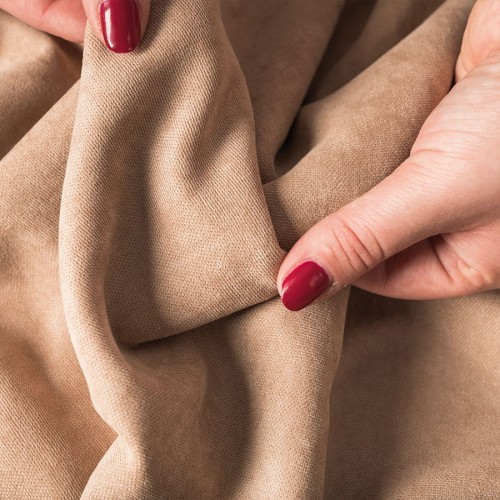 84f2f339703e3fc8eff7e21ce8ce072e