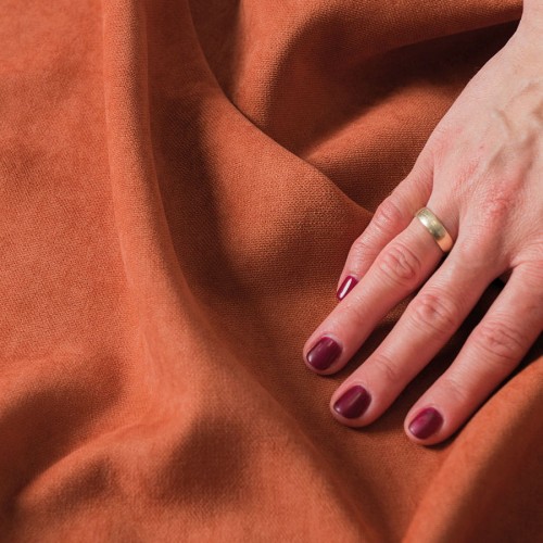 811ea3db2cd100184d754dc71c03c340