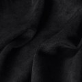 a6492d847eb8850333b26c6de6b9b25e