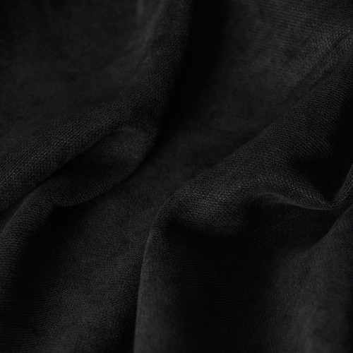 a6492d847eb8850333b26c6de6b9b25e