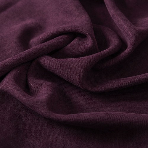 c087a0d376450a9f03090bf43b664243