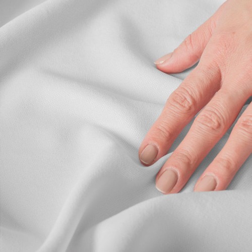 b1c83075c8aa0a8227a4db3e07a75e11