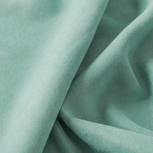 bc04ac8273dce8864193f664c2c5ecb9