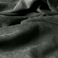 c3d6d07d85c4f10c4df857752bb39836