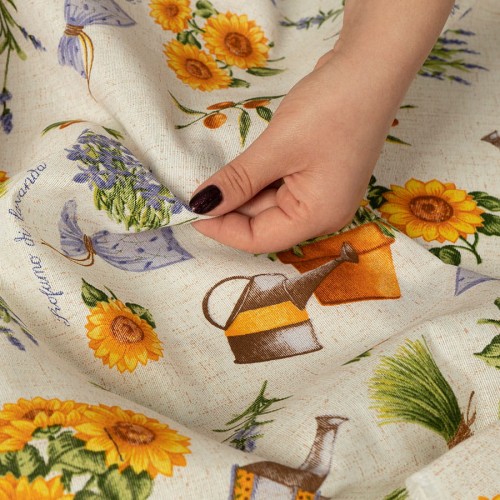 4cff8214621f06078083267f002ec8af