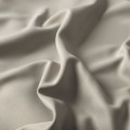 a1a89eae5c838a638755f024451d88db