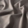 89b6f7c6d24663e102b9bcf794e2f606