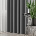 264bc5c99e9558d9ab12076b5ea5a64c