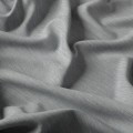 1334024c462ef971cfa86da33a3aac2f