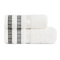 6529d472e4b363bfb48a8da917972cec