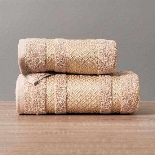 838d32eb83eb96214ab1d533da5f9e7e