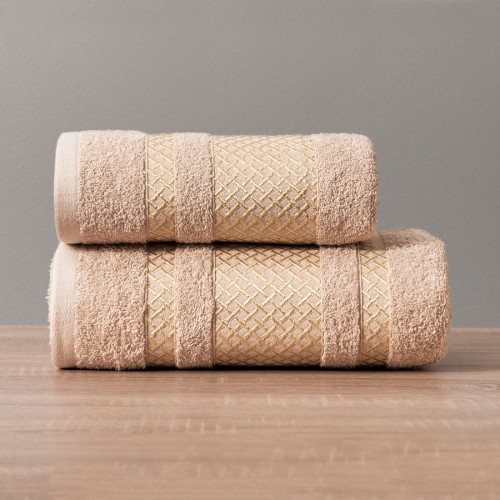 5a15ad782e63cd508baea01c4d859b40