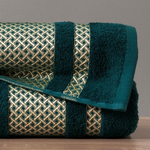 706f710244644a0dcdfdd9149114c2a5