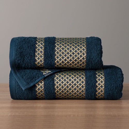 9cd126387fd1e14da6509f1eb38fcc79