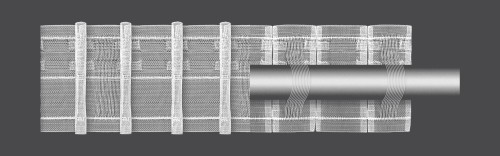 OŁÓWEK 7,5 CM - 14.75.200.3.jpg