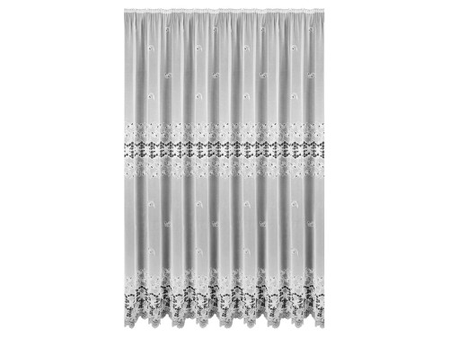 056840 BALKON PROFILOWE.jpg