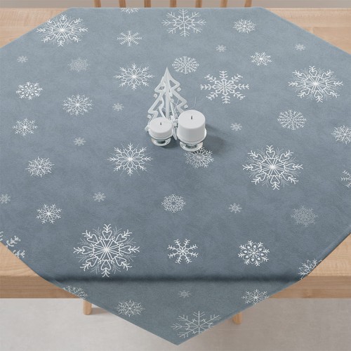 1830bf61863efa525024a022efe47a76