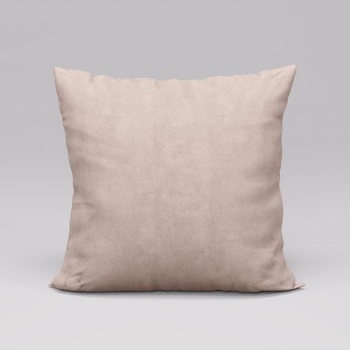 9bd5ce325f5d9be15f04e27d0fb803cc