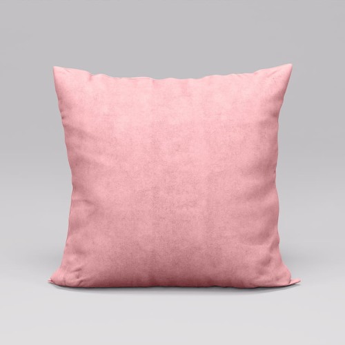 297cdbecfdcbfd473fc6068d25c8c9f5