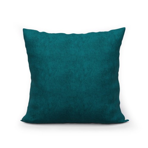 efb8082854542b8d35cd1cd0b70a2530