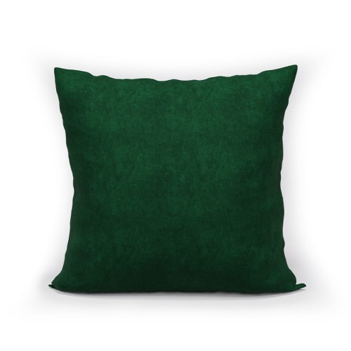 cdb0ac12b6f0426482d7375cf5027393