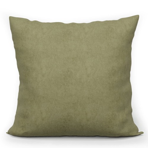 10cd9c1bc1b509afb481dc4badd48c85