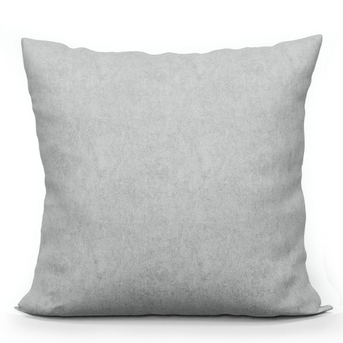 2e7546548f795ceb48628126311ff688