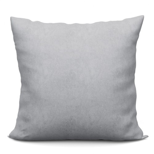 cb6e08def2ae8d67c8768cefe389dd12