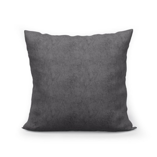 5cf20fb33b69175ed8ff70502a5b4e1b