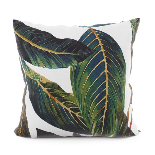 0b6a8b675a9ff2d4932ac5197e3782f4