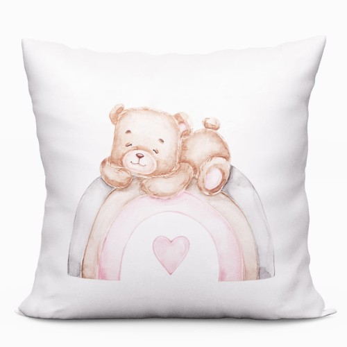 7d5bccec527234e647423ce4197773c1