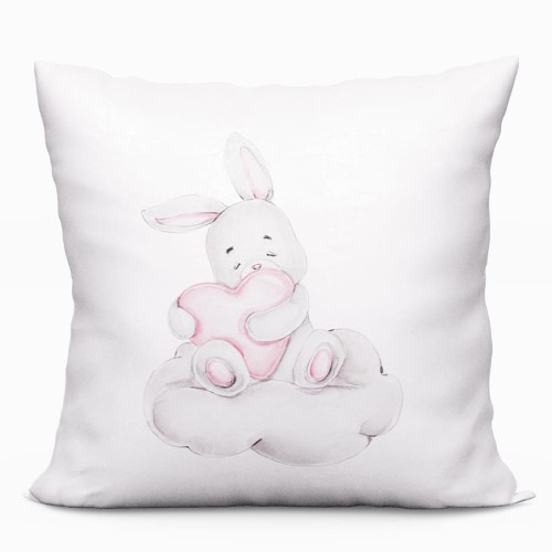 e0f1a534ef999fed7c5901e31f4808b5